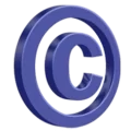 Copyright