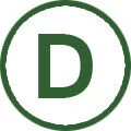 Design Registration