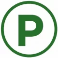 Patent (Invention, Novelty and Industrial Use)