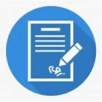 industrial contract